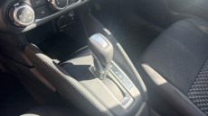 Nissan Micra 1.0 IG-T 92 Acenta 5dr CVT Petrol Hatchback